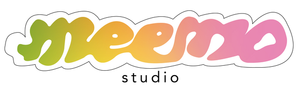 meemo studio