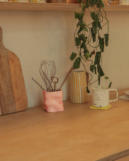 Pot pitchoun série gourmandise