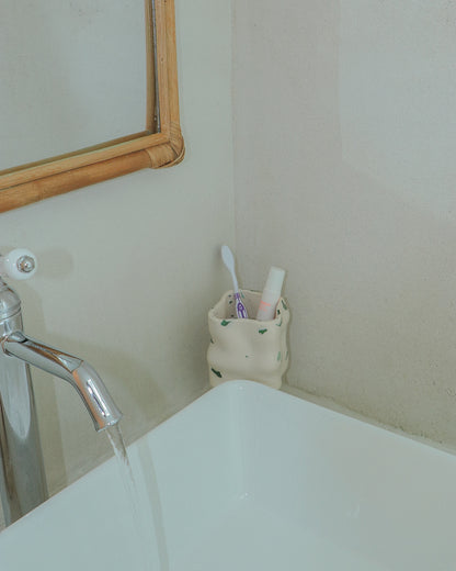 Pot Pitchoun série mer