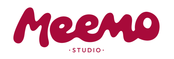 Meemo studio
