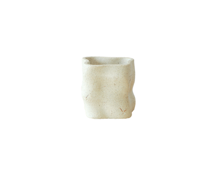 Pot pitchoun série océan